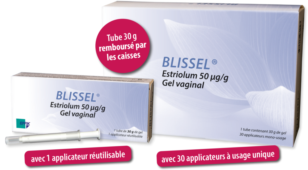 Formats de conditionnement